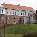sandomierz (59)